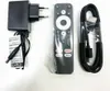 STRONG LEAP-S3 STRONG LEAP-S3 TV Media Player Ultra HD Náhľad obrázku produktu 12
