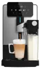 Cecotec A01_EU01_115412, Espresso kávovar, 1,1 l, Kávová Náhled obrázku produktu 1