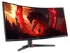 Acer Nitro XZ3 Nitro XZ403CKR bmiiphuzx, 100,8 cm (39.7"), Náhľad obrázku produktu 3