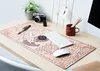 Harry Potter XL Mauspad Karte des Rumtreibers 80 x 35 cm Produktbild-Vorschau 6