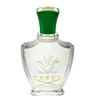 Creed Fleurissimo Edp Spray 75 ml Anteprima dell’immagine prodotto 2
