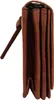 Spikes & Sparrow Geldbörse Damen 019695 cognac Produktbild-Vorschau 13