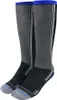 Lange Socken Aus Coolmax (Polyesterfasern)-Material Grösse Produktbild-Vorschau 1
