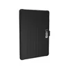 Urban Armor Gear UAG hoesje voor iPad 10.2 inch (9e/8e/7e Productafbeelding-voorbeeld 23