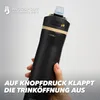 Thermo-Trinkflasche ContiGo! Ashland Chill 720 ml | Produktbild-Vorschau 6