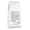 A white bag of citric acid powder. Produktbild-Vorschau