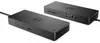 DELL WD19TBS-180W, Kabelgebunden, USB 3.2 Gen 2 (3.1 Gen 2) Produktbild-Vorschau 14