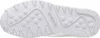 Reebok Schuhe Classic Nylon OG, 6390 Produktbild-Vorschau 5