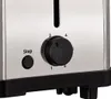 Moulinex LS330D11, 4 kaw., Stal nierdzewna, Stal Podgląd zdjęcia produktu 23