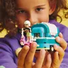 LEGO® 41733 LEGO® Friends 41733 Bubble-Tea-Mobil Bausatz Podgląd zdjęcia produktu 9