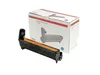 OKI Cyan Image Drum, Original, OKI C830, C821, C801, C860, Produktbild-Vorschau 10