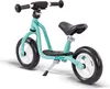 Puky Laufrad 'LR M', Aqua Green Voir les images du produit 10