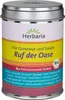 Herbaria - Appel de l'oasis- 110g Voir les images du produit 3