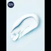 Nivea Men Pena na holenie Sensitive Cool Pena na holenie Náhľad obrázku produktu 6