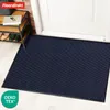 Floordirekt Fußmatte SKY Novo, rutschfeste TPE-Rückseite, Produktbild-Vorschau 9