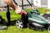 Metabo RM 36-18 LTX BL 36 - Kosiarka do trawy - Podgląd zdjęcia produktu 19