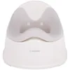 Potty toilet trainer children potty children's toilet baby Náhľad obrázku produktu 2