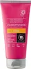 Après-shampooing à la rose BIO 180 ml Urtekram Voir les images du produit 3