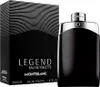 Montblanc Legend woda toaletowa spray 200ml Podgląd zdjęcia produktu 4