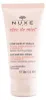 Nuxe Creme Nuxe Body Rêve de Miel Crème Mains et Ongles Voir les images du produit 6