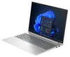 HP ProBook 4 G1i (AD2N7ET), Notebook Produktbild-Vorschau 14