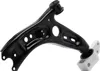 MEYLE 116 050 0197 Querlenker Vorne Links für VW GOLF VI Produktbild-Vorschau 1