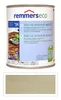 Remmers Arbeitsplatten-Öl [eco] farblos 0,75 l, Holzpflege Produktbild-Vorschau 5