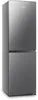 Réfrigérateur combiné - HISENSE - RB327N4ADD - 2 portes - Voir les images du produit 3