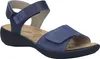 JOSEF SEIBEL Ibiza 13 | Sandales pour Femmes | bleu Voir les images du produit 1