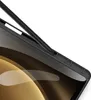 DUX DUCIS TOBY Case mit Stylus Halter passend für SAMSUNG Produktbild-Vorschau 26