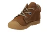 Ricosta 12-221000 Cory Schuhe Lauflernschuhe Weite mittel, Produktbild-Vorschau 45
