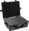 Peli Protector 1600, Schwarz, Polypropylene Produktbild-Vorschau 2