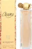 Givenchy Organza woda perfumowana dla kobiet 100 ml Podgląd zdjęcia produktu 10