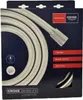 GROHE Silverflex TwistStop, 1 kusov Náhľad obrázku produktu 4