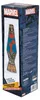 Arditex Classics 9x9x36 cm, scatola Lavalamp, multicolore, Anteprima dell’immagine prodotto 2