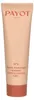 Payot Creme No2 Soothing Aromatic Balm 30 ml Produktbild-Vorschau 3
