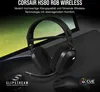 Corsair HS80 RGB WIRELESS zestaw słuchawkowy premium do Podgląd zdjęcia produktu 32