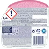 Woolite Waschmittel für empfindliche Textilien 4,5 l Produktbild-Vorschau 3