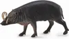 Schwein Sulawesi Babirusa L - Tierfigur Produktbild-Vorschau 2