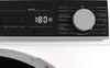 Sharp Waschmaschine 7kg | 1400 U/Min. | Dampffunktion | Produktbild-Vorschau 9