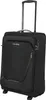 Travelite JETPACK Slim 2 Cabin, Black Produktbild-Vorschau 5