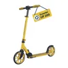 HUDORA Scooter Up 200 - klappbar, höhenverstellbar, mit Produktbild-Vorschau 1