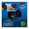 TRIXIE 3490, Hund, Kugellager, Kunststoff, 11 cm Produktbild-Vorschau 8