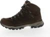 Bottes de randonnée Ohio 2 GTX, pointure 43-9, cuir acajou, Voir les images du produit 68