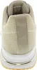 Mexx Leentje Sneaker Beige in Gr. 42 Produktbild-Vorschau 2