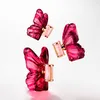 Carolina Herrera La Bomba Eau De Parfum 80 ml (vrouw) Productafbeelding-voorbeeld 6