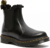 Dr. Martens Damen Winterstiefelette 11689-36, 11689-37, Produktbild-Vorschau 17