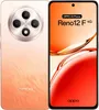 OPPO Reno12 F 4G 16,9 cm (6.67") Dual-SIM Android 14 USB Produktbild-Vorschau 4