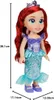 Disney Princess Disney Prinzessin Ariel Puppe, 35 cm große Produktbild-Vorschau 27