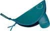 Tucano BTOPOMPWMB souris Universel Ambidextre Bluetooth Voir les images du produit 1
